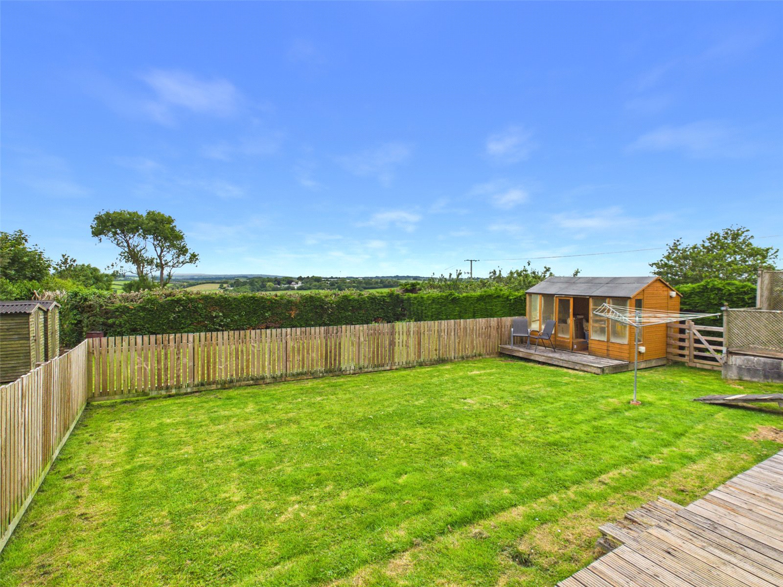 Boyton, Launceston, Cornwall, PL15, photo 14