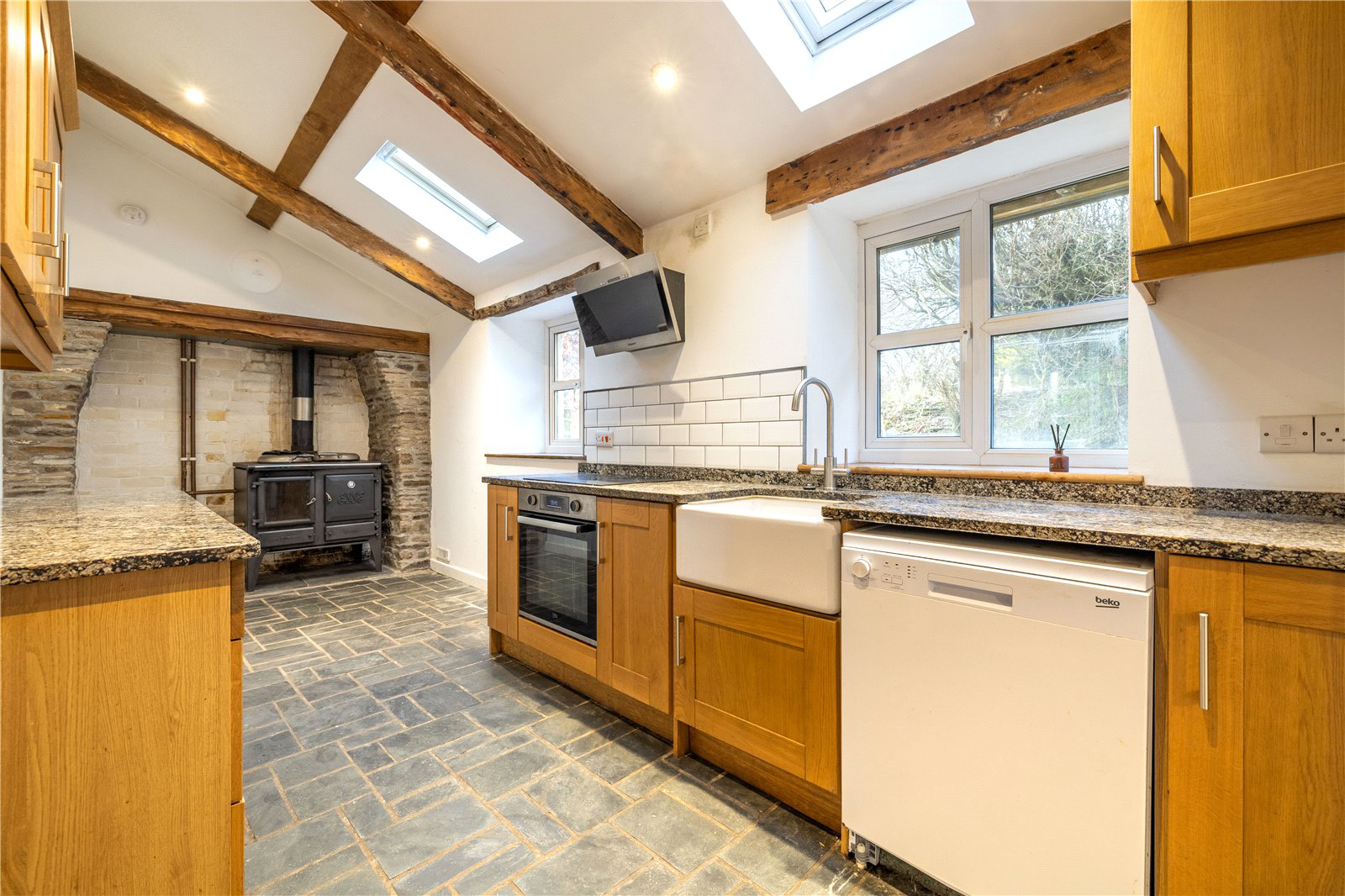Challacombe, Barnstaple, Devon, EX31, photo 5