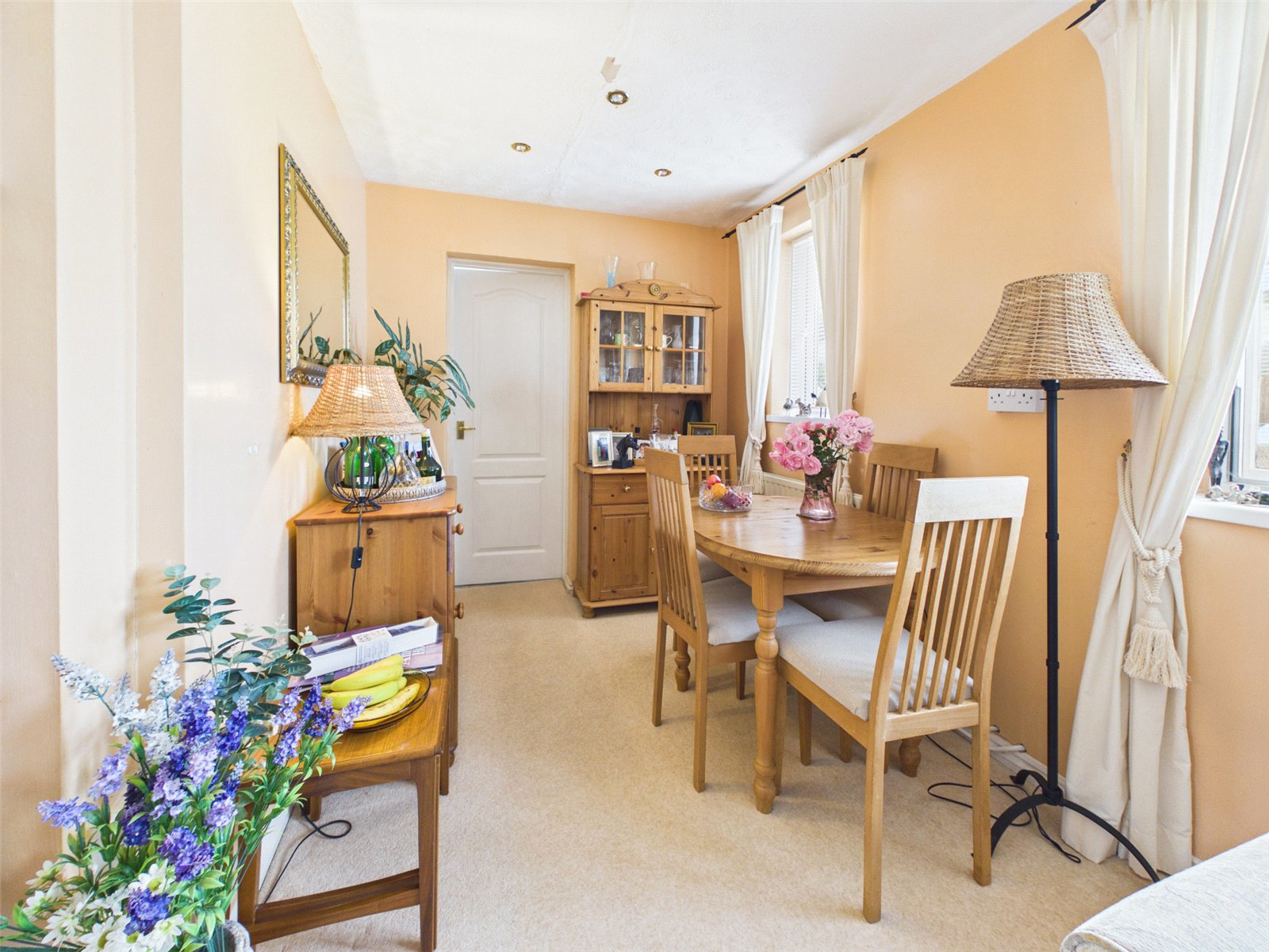 Higher Whiterock, Wadebridge, Cornwall, PL27, photo 10