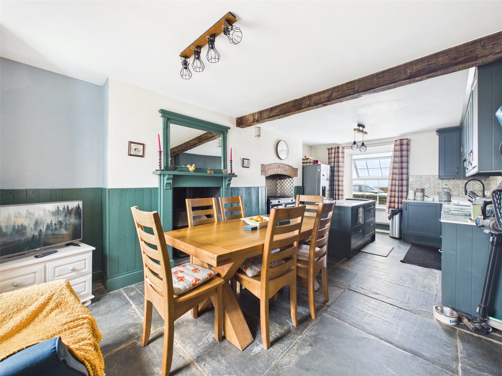 Near Boscastle, Cornwall, PL32, photo 6