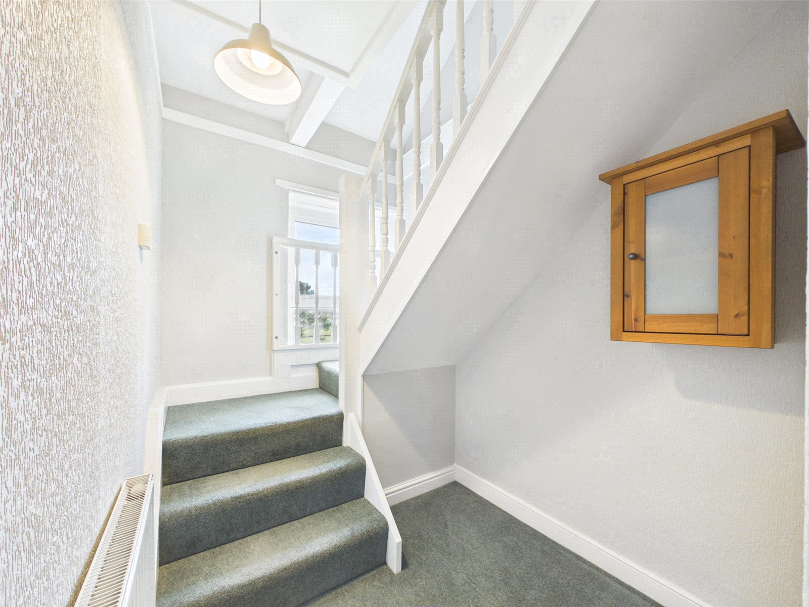 New Guineaport, Wadebridge, PL27, photo 12