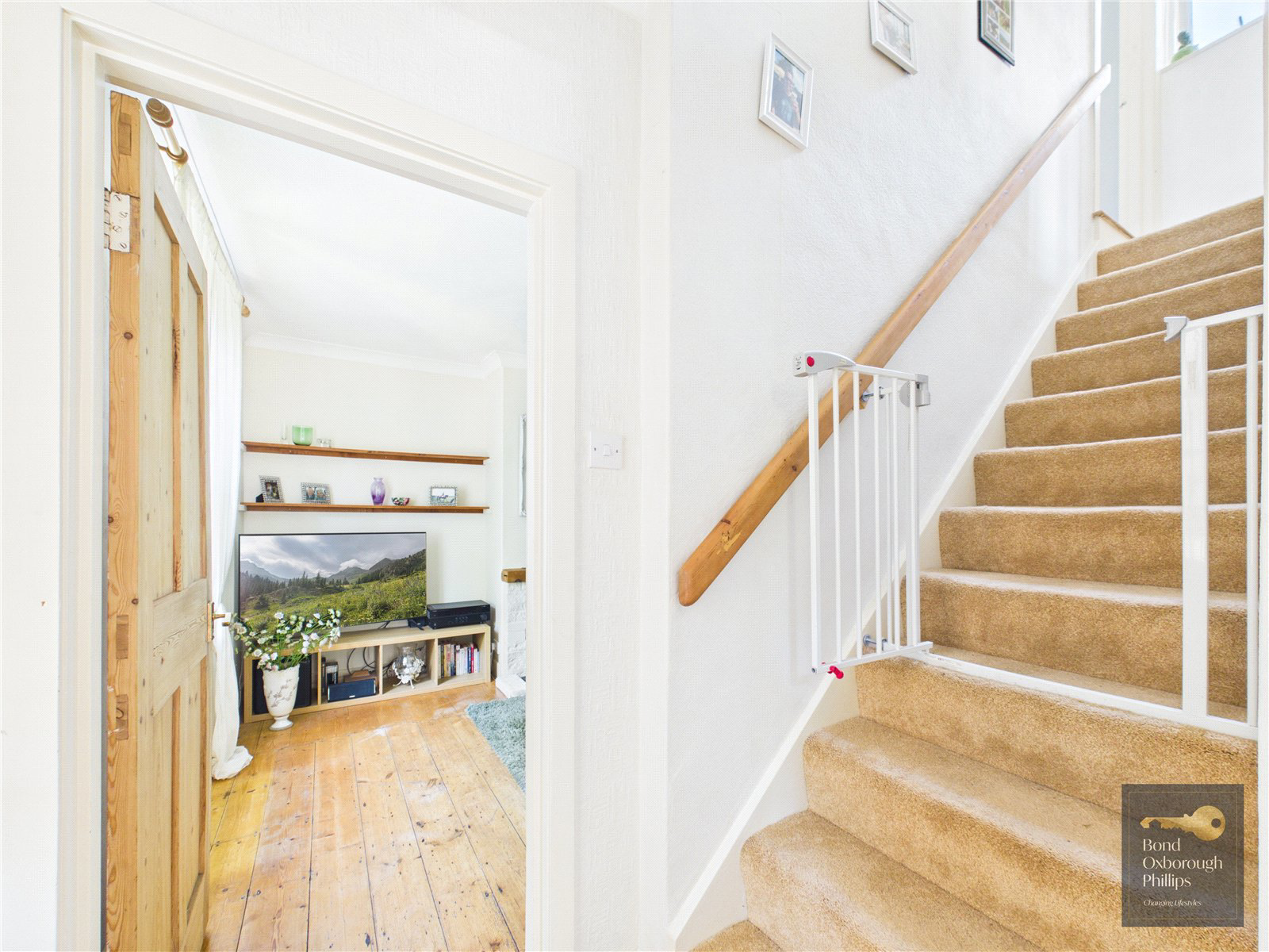 High Bolham, Oakford, Tiverton, Devon, EX16, photo 10
