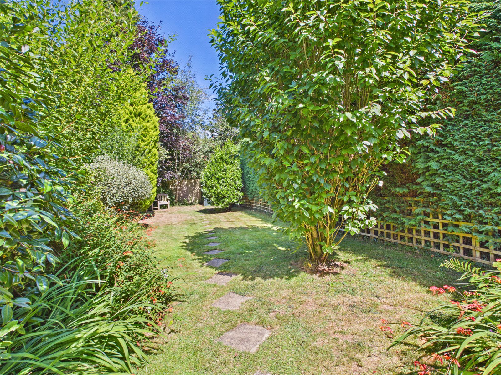 Blisland, Bodmin, Cornwall, PL30, photo 12