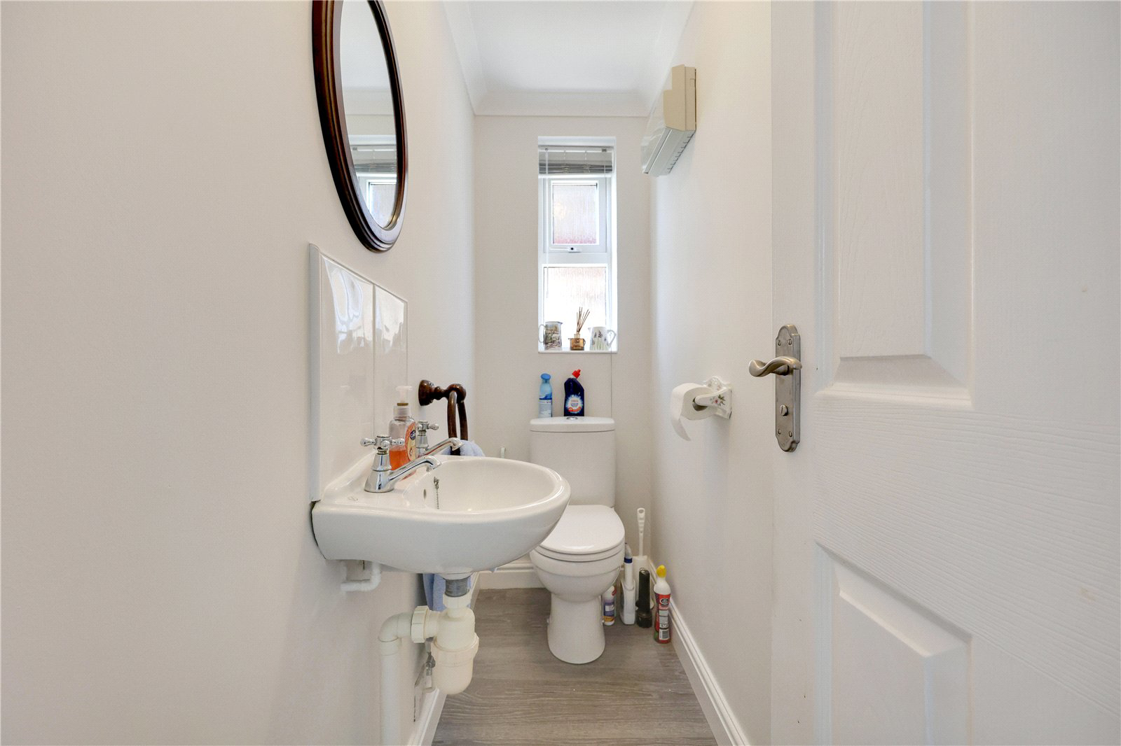 Westacott Meadow, Barnstaple, Devon, EX32, photo 12