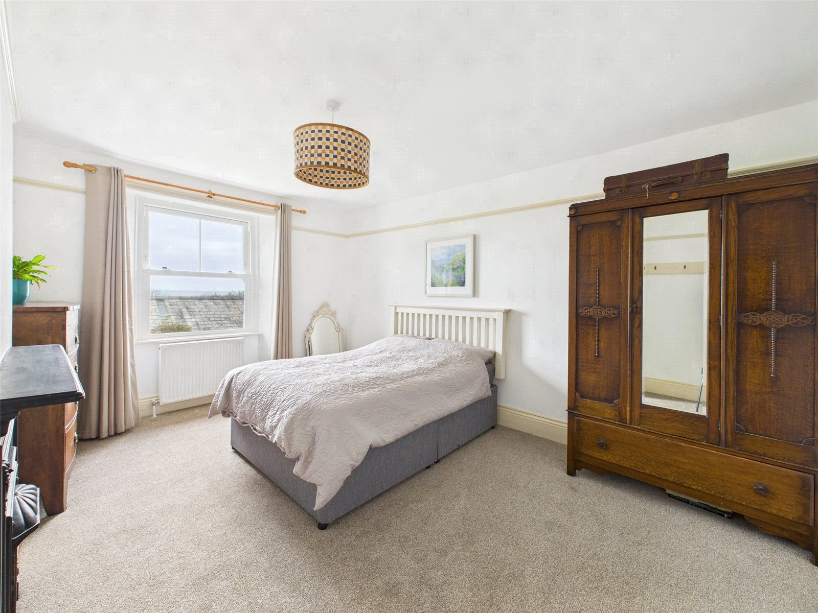 Bude, Cornwall, EX23, photo 21