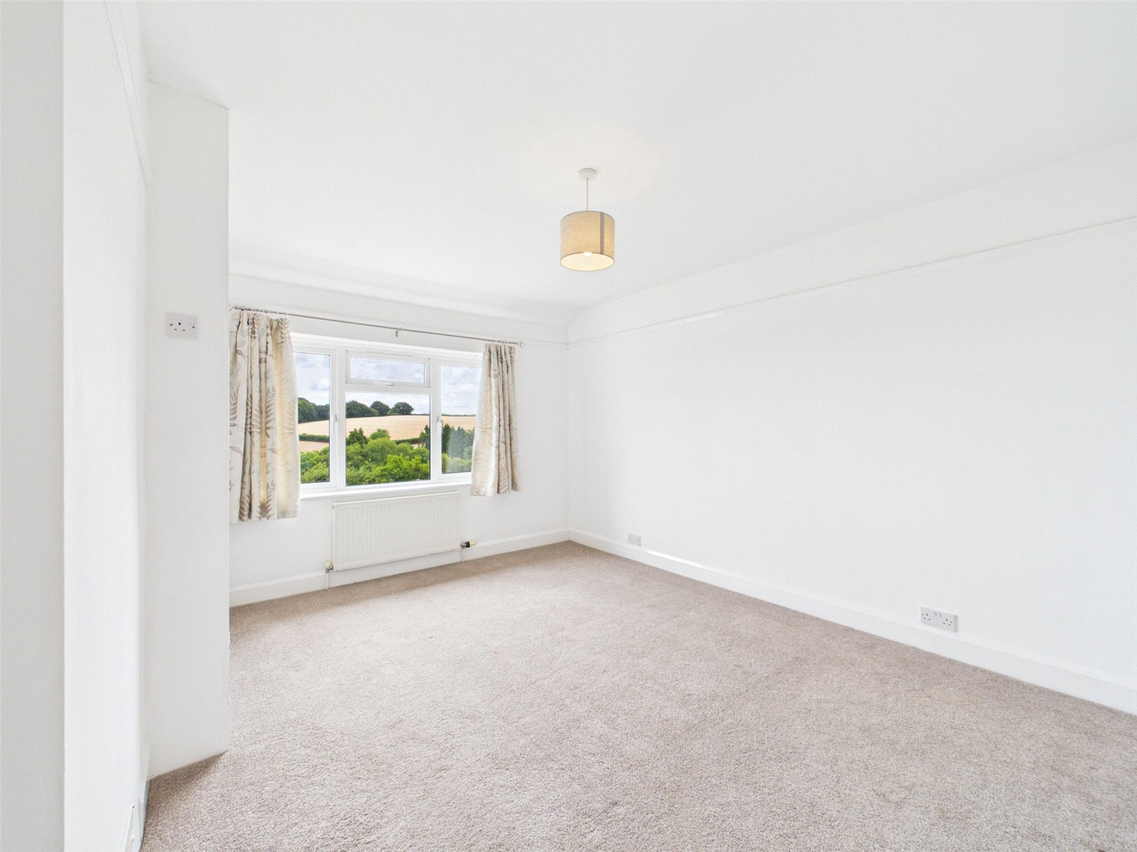Exeter Road, Whiddon Down, Okehampton, Devon, EX20, photo 9