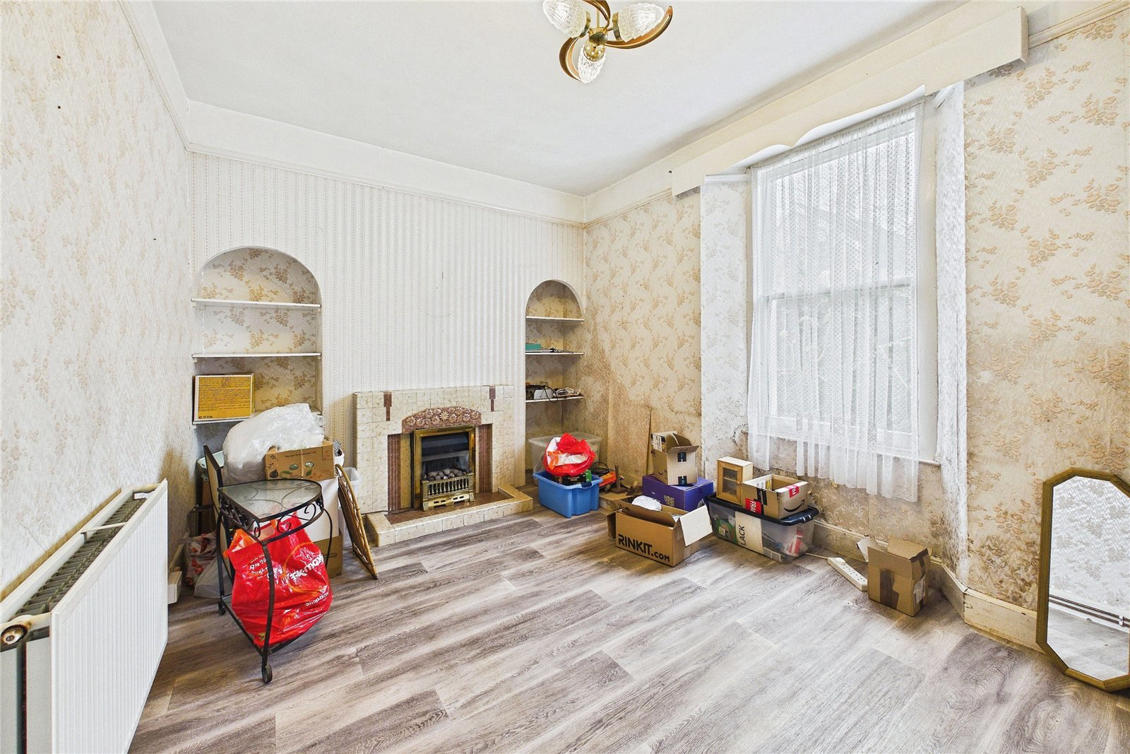 Northfield Terrace, Ilfracombe, Devon, EX34, photo 7