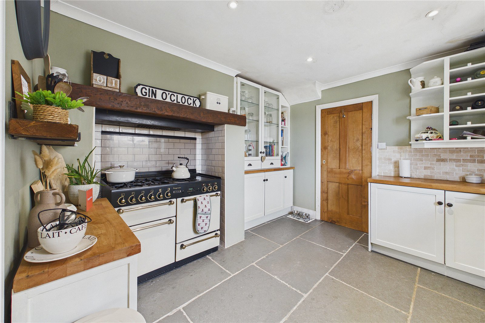 Hillsborough Road, Ilfracombe, EX34, photo 6