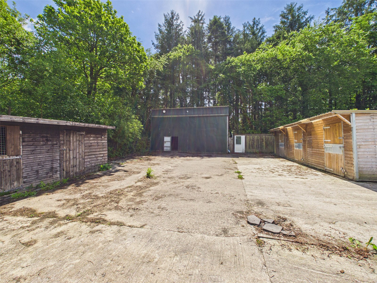 Brandis Corner, Holsworthy, Devon, EX22, photo 29