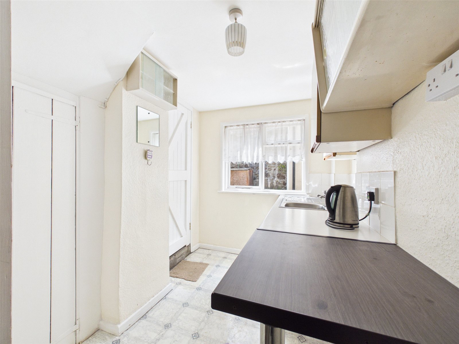 Chapel Street, Holsworthy, Devon, EX22, photo 5