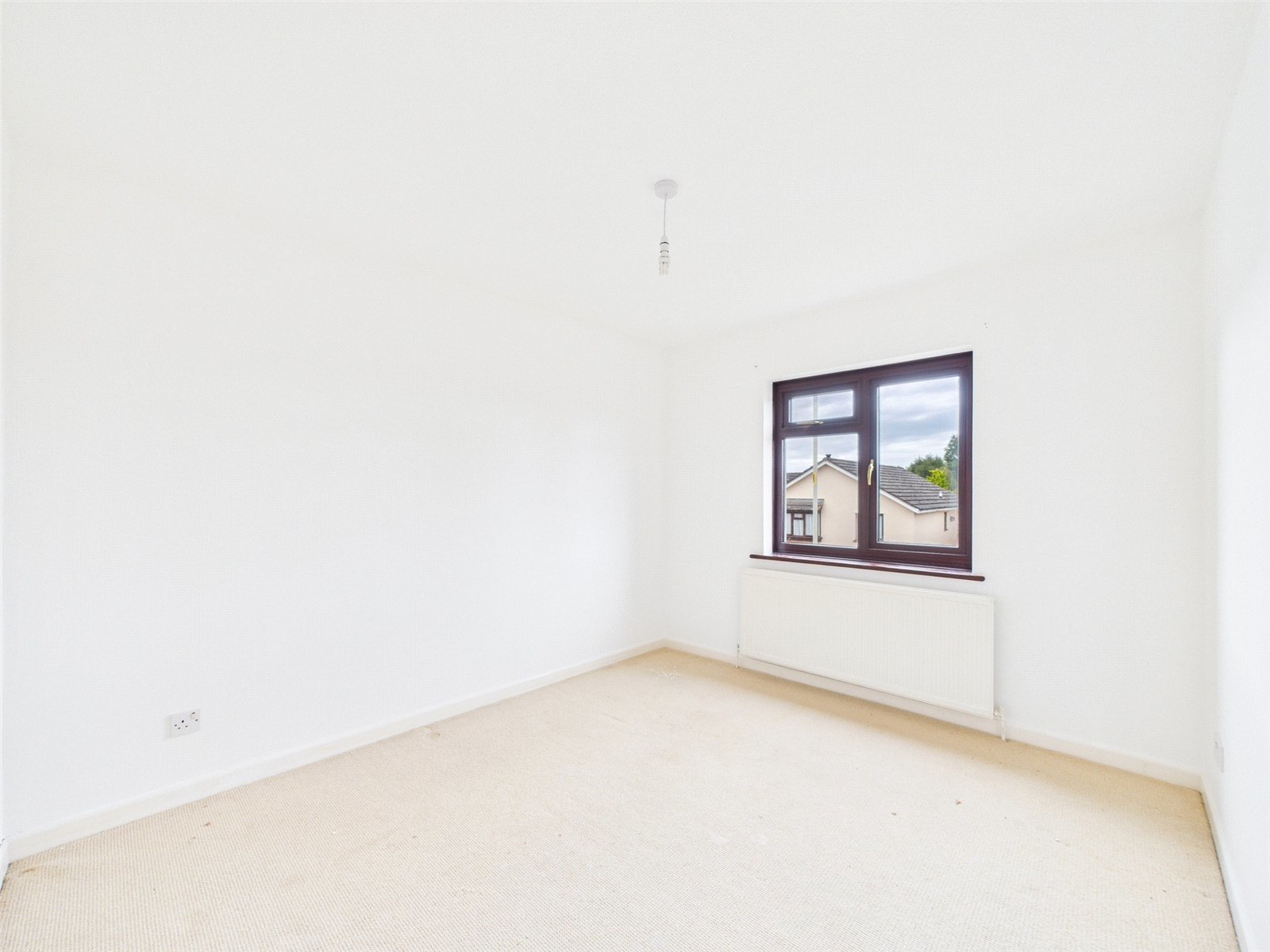 Fern Meadow, Okehampton, Devon, EX20, photo 7