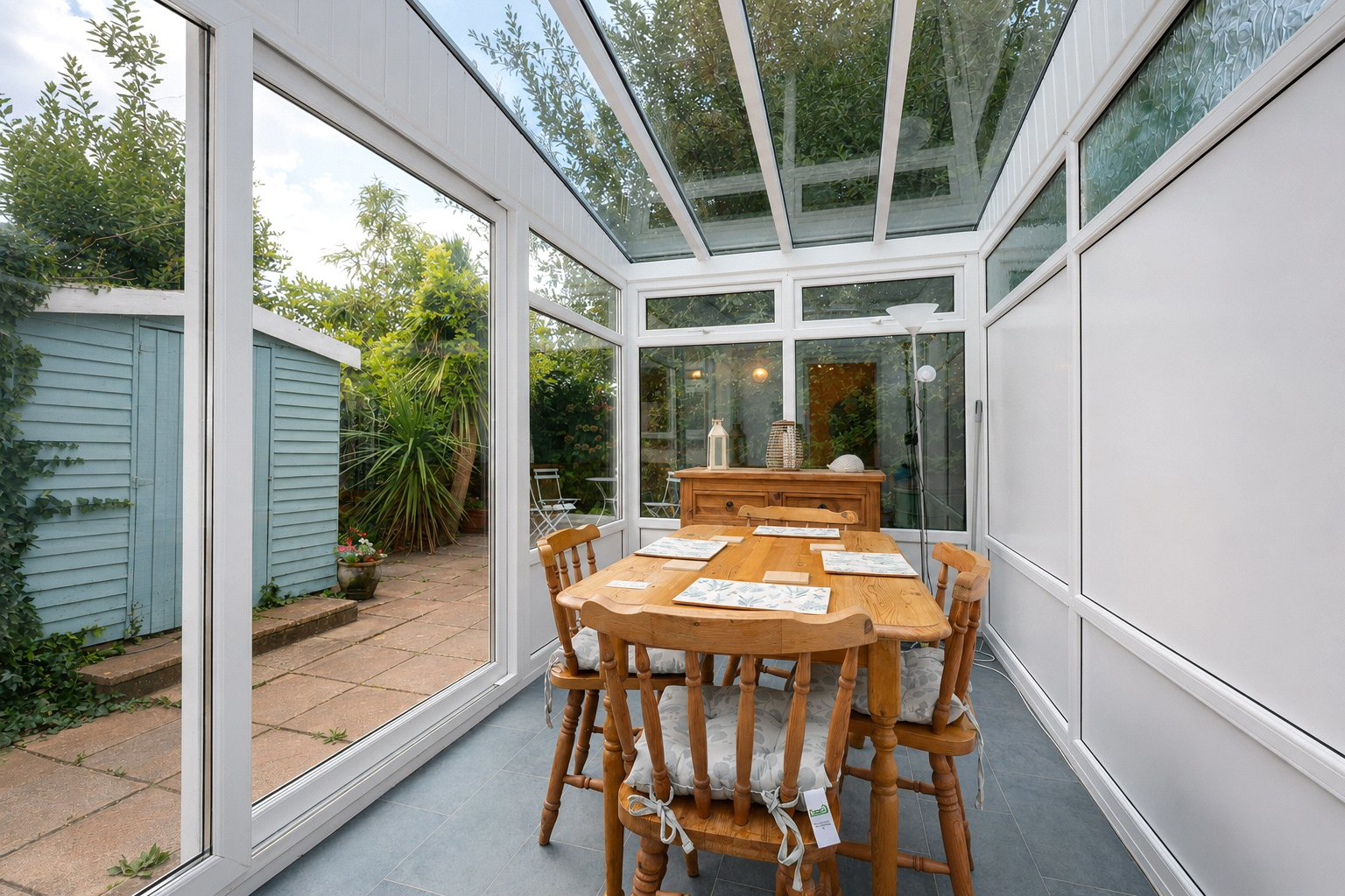 Wester-Moor Way, Roundswell, Barnstaple, Devon, EX31, photo 6