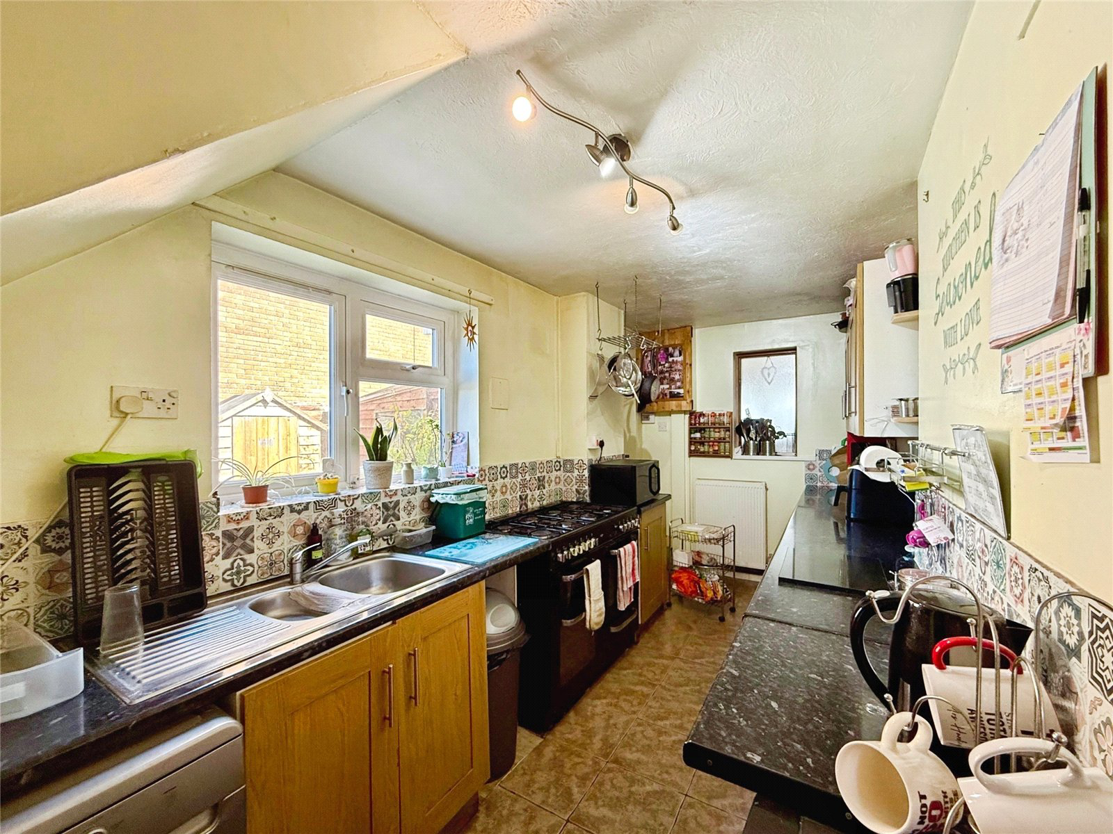Eastdown Park, Hartland, Bideford, Devon, EX39, photo 6