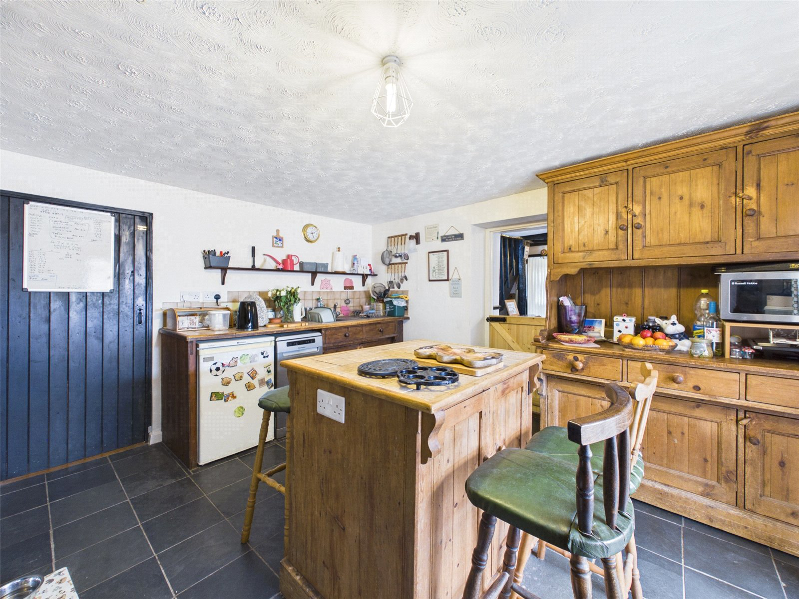 Chilsworthy, Holsworthy, Devon, EX22, photo 3