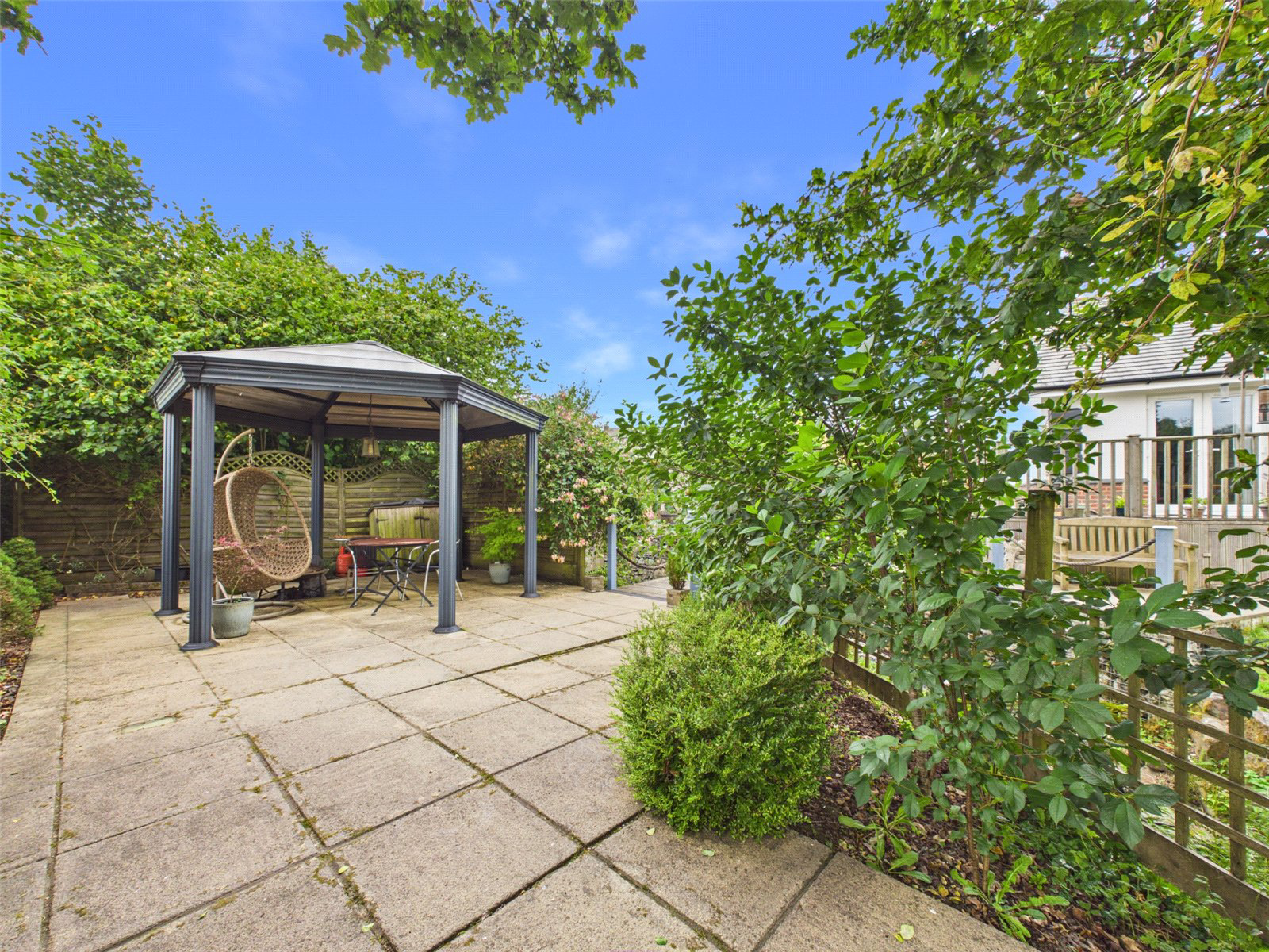 Molesworth Way, Holsworthy, Devon, EX22, photo 13