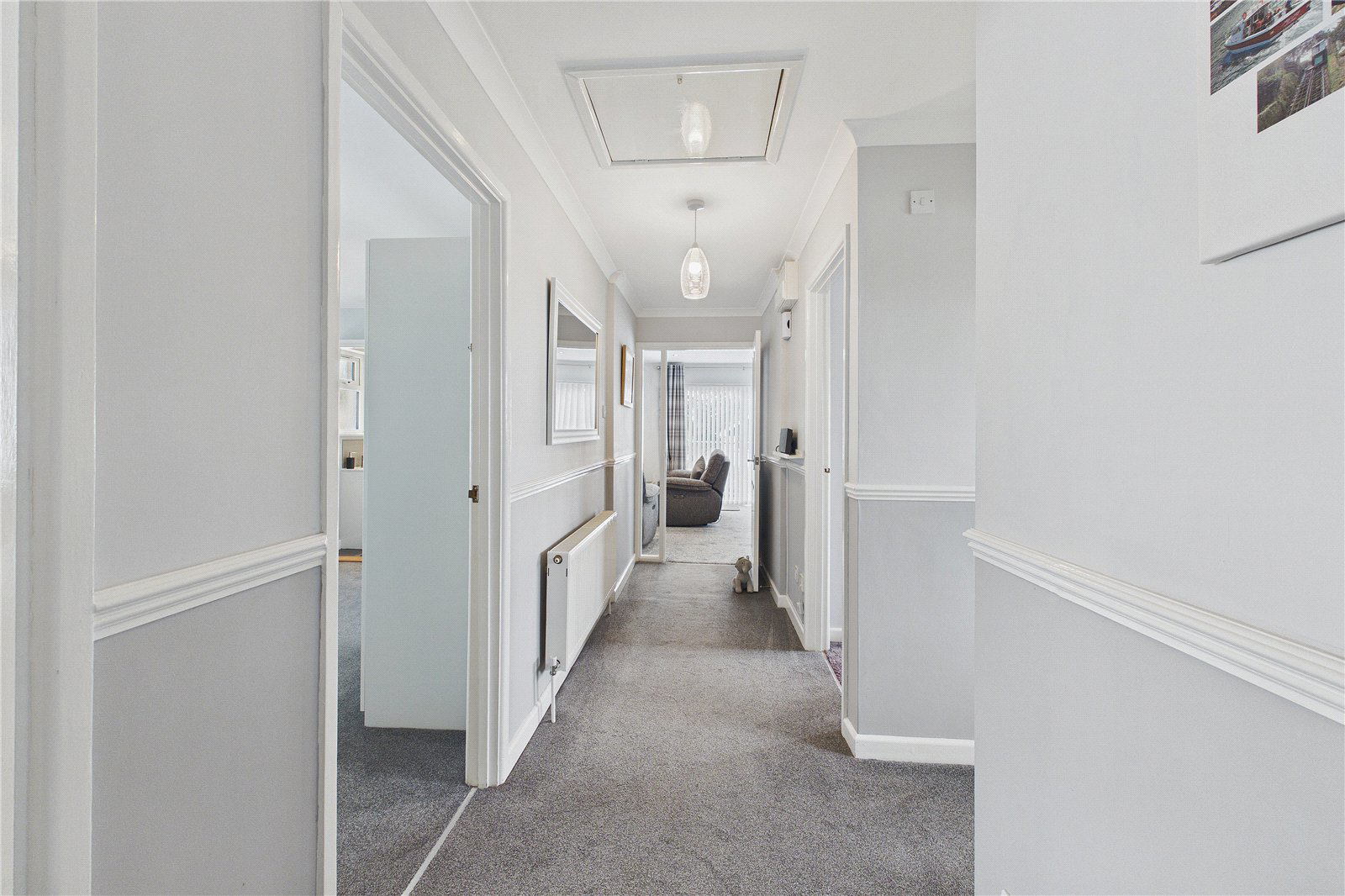 Willow Close, Ilfracombe, Devon, EX34, photo 8