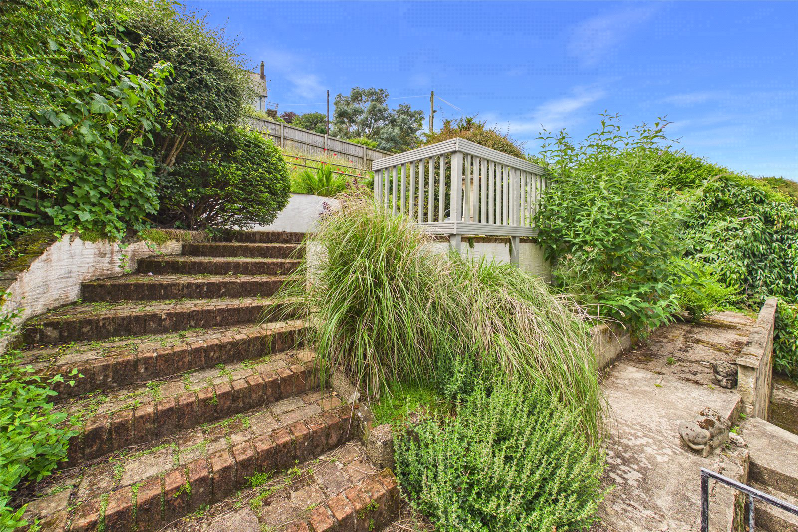 Bicclescombe Park Road, Ilfracombe, Devon, EX34, photo 16
