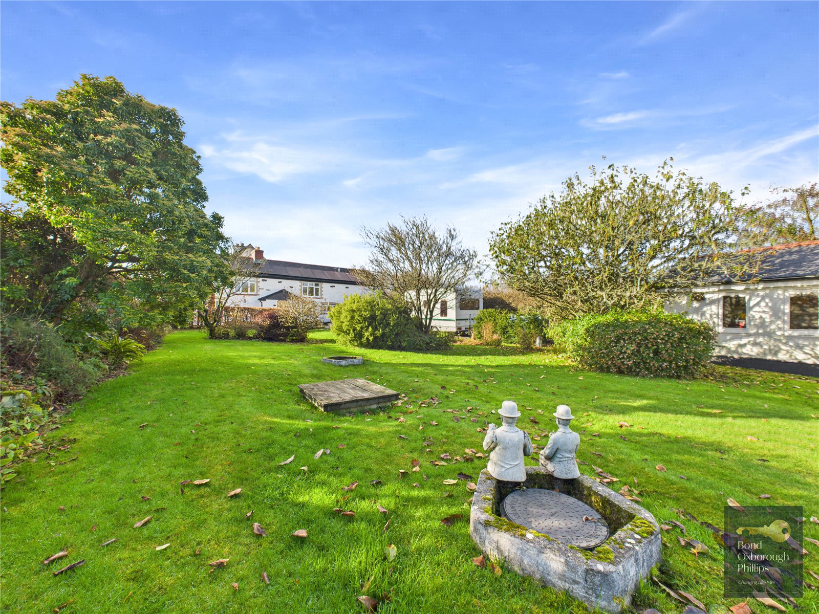 Newton St. Petrock, Torrington, Devon, EX38, photo 34