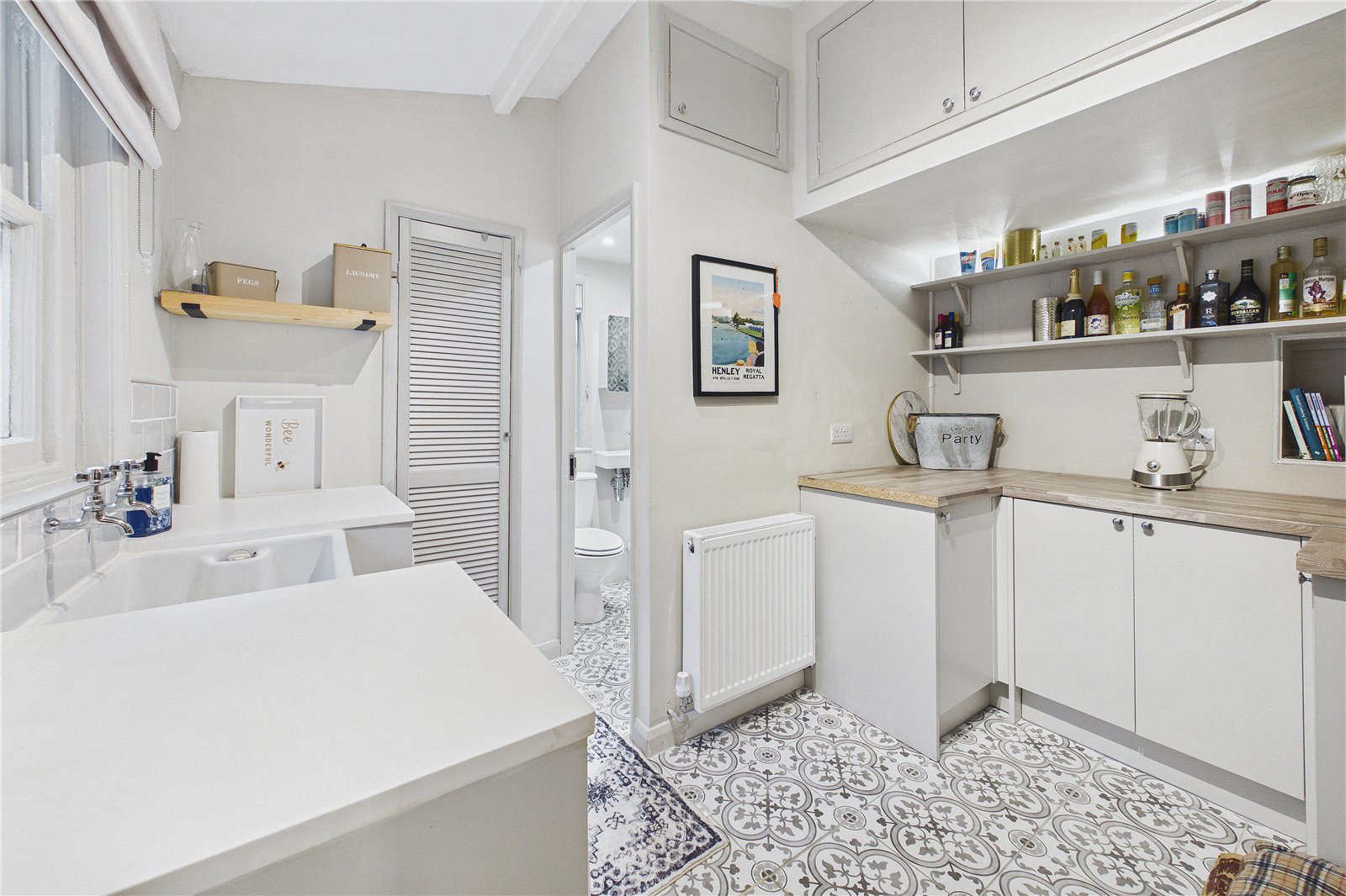 Park Hill Road, Ilfracombe, Devon, EX34, photo 4
