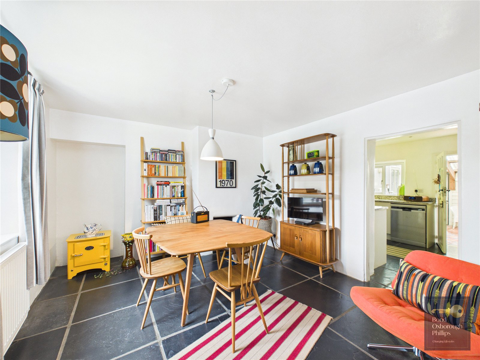 Park Place, Eggesford Road, Winkleigh, Devon, EX19, photo 8
