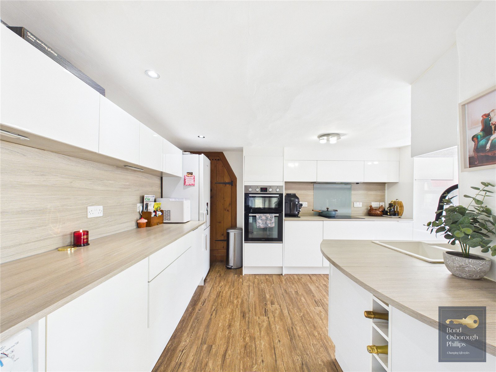 Chapel Street, Dolton, Winkleigh, Devon, EX19, photo 5