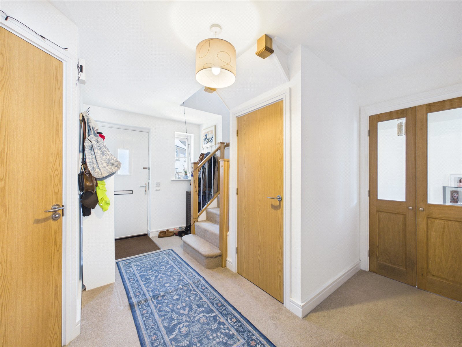 Ackland Close, Shebbear, Beaworthy, Devon, EX21, photo 15
