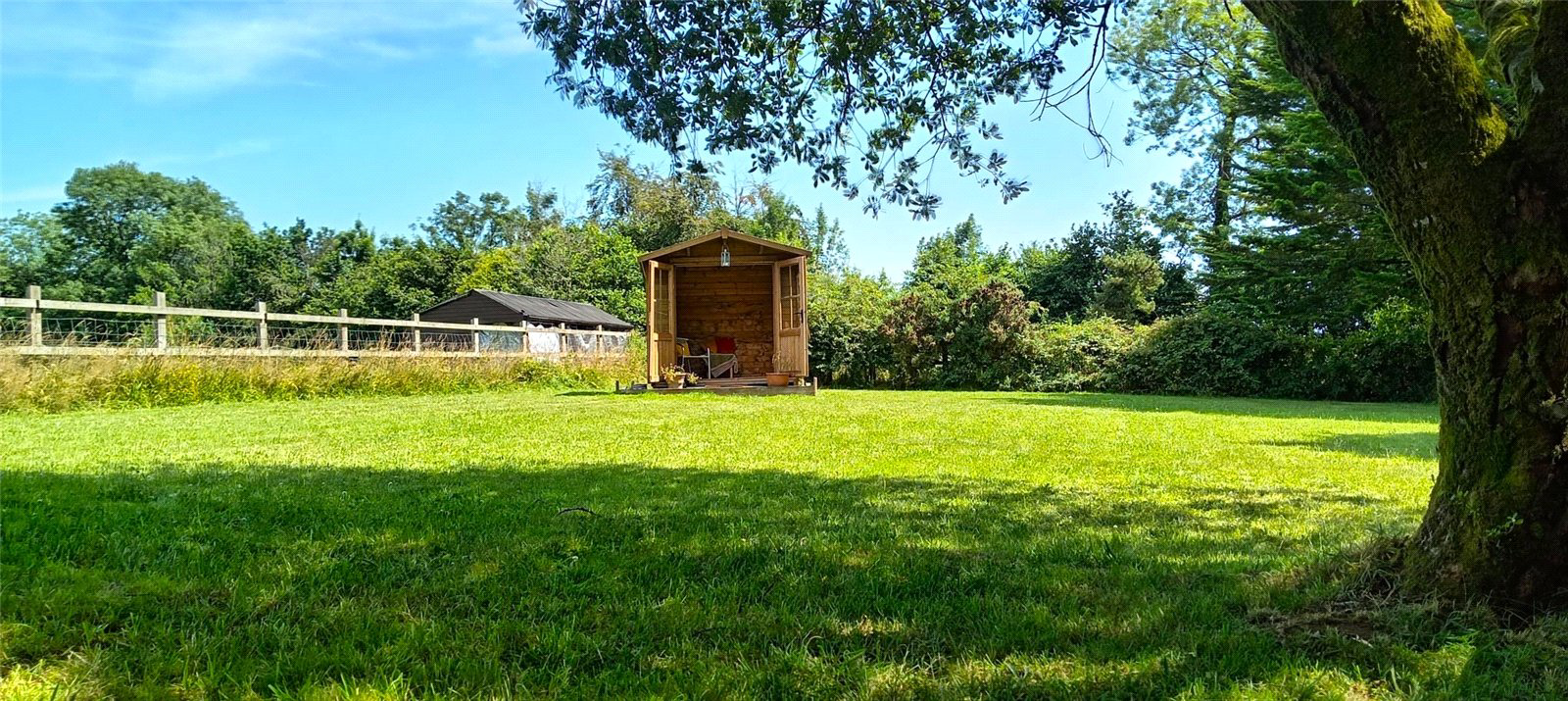 High Bolham, Oakford, Tiverton, Devon, EX16, photo 29
