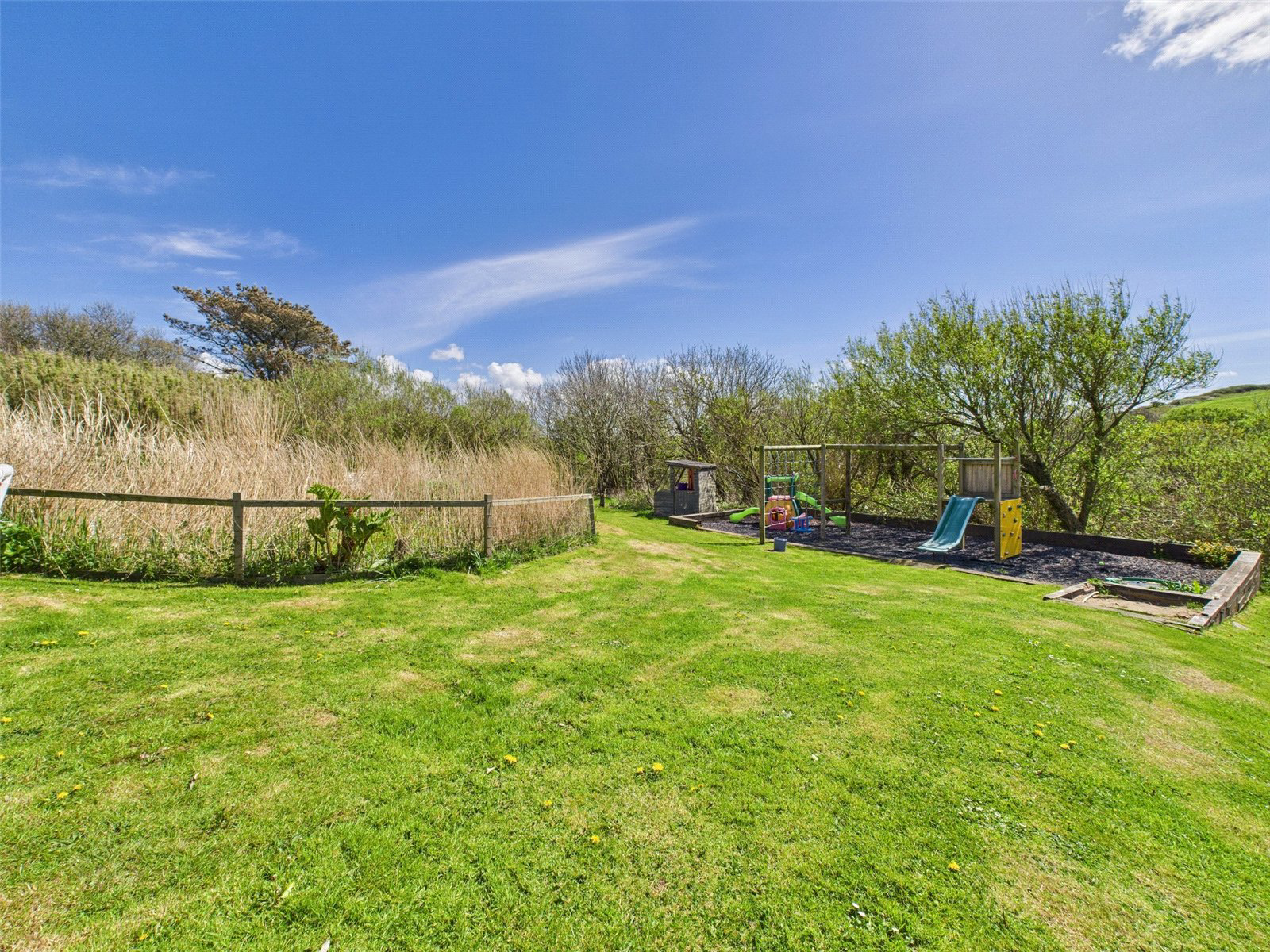 Southole, Welcombe, Devon, EX39, photo 54