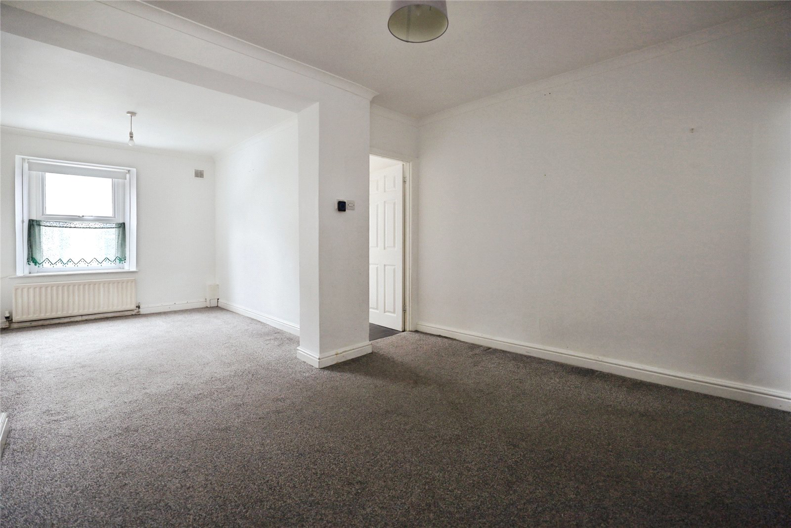 Geneva Place, Bideford, Devon, EX39, photo 6