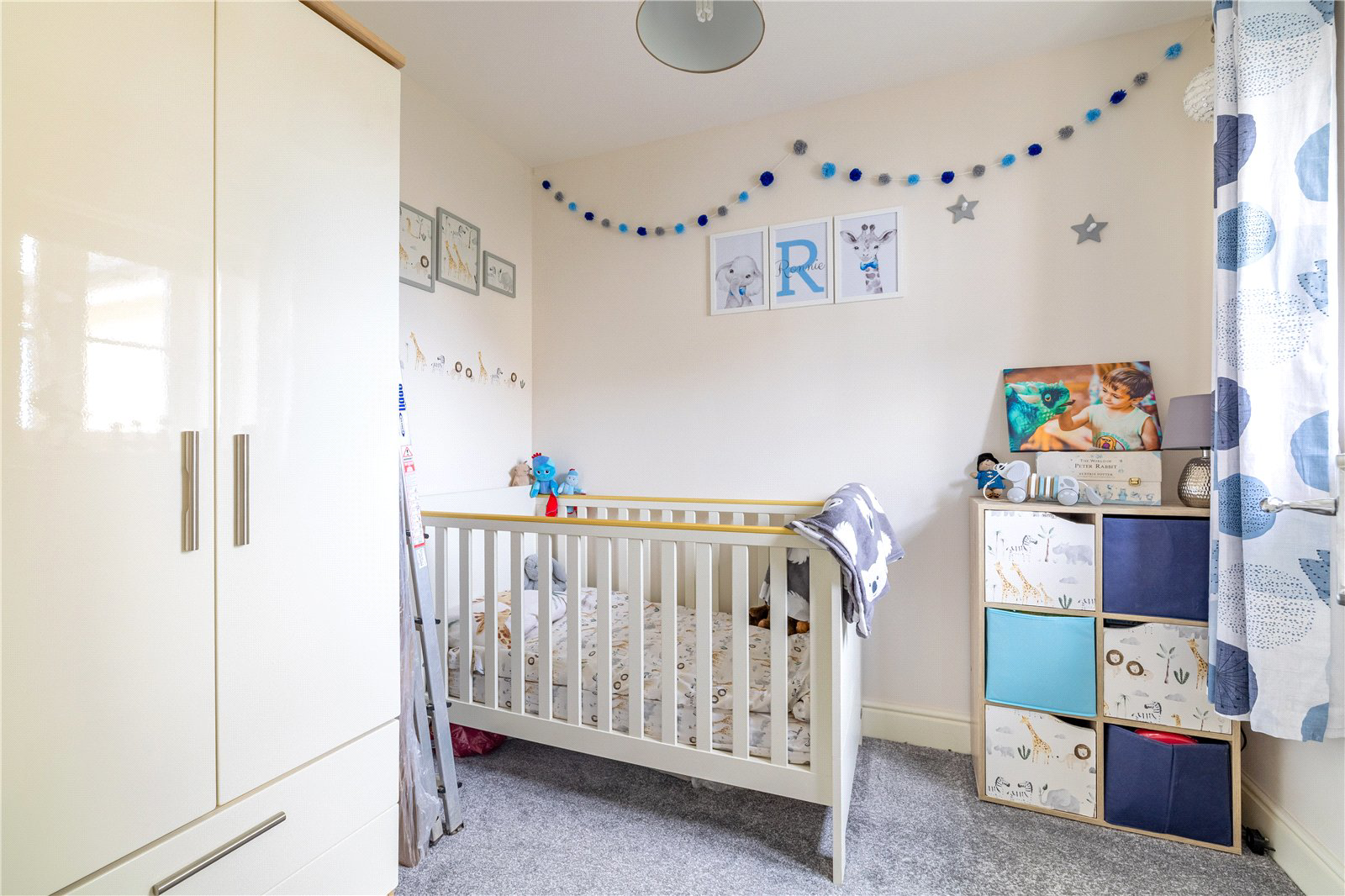 Watkins Way, Bideford, Devon, EX39, photo 15