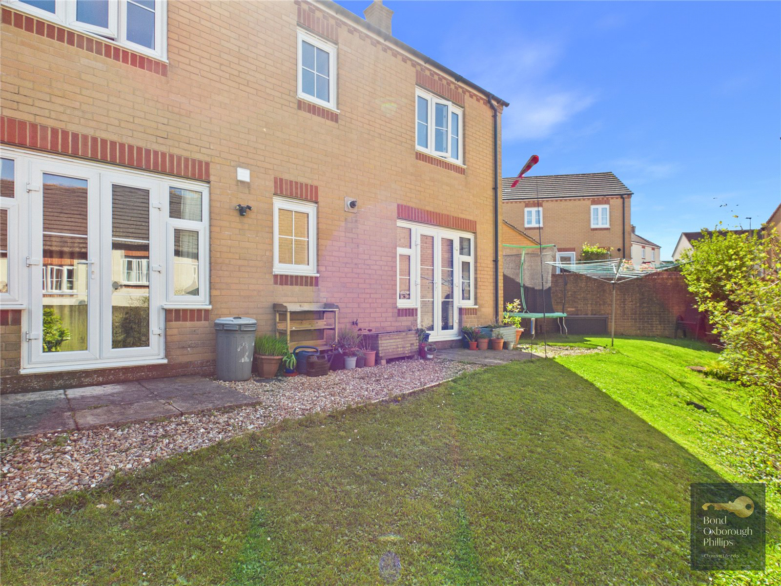 Morton Drive, Torrington, Devon, EX38, photo 26