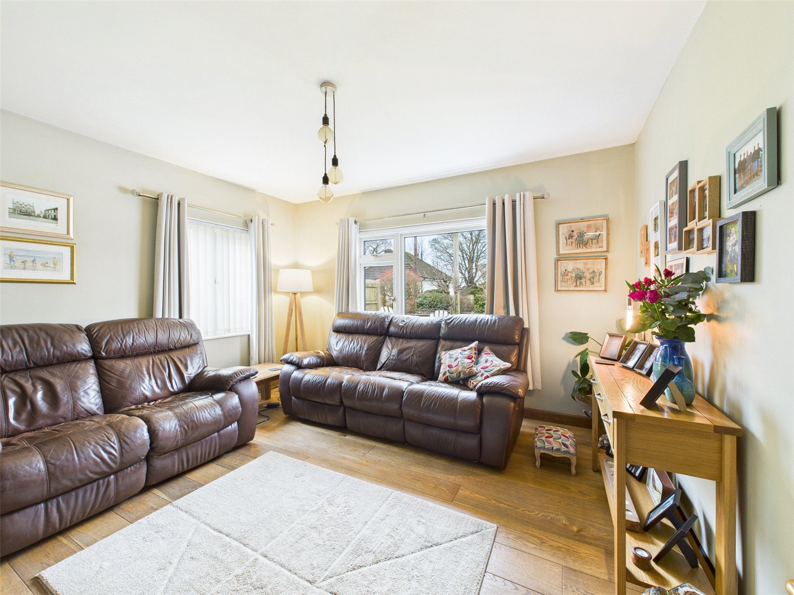 Sanctuary Road, Holsworthy, Devon, EX22, photo 8