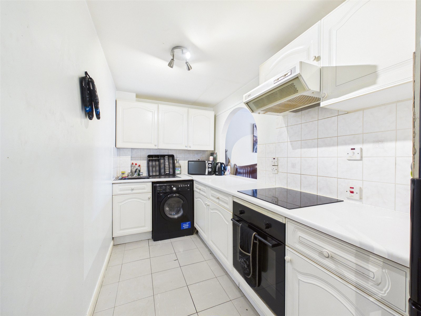 East Street, Okehampton, Devon, EX20, photo 4
