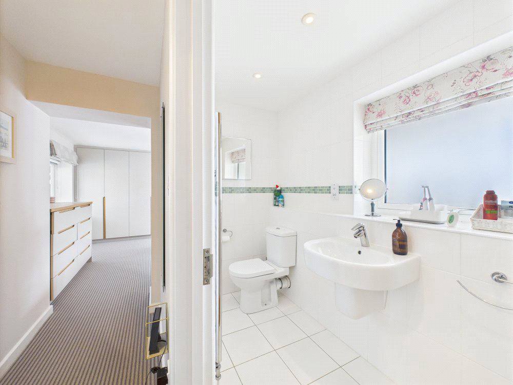Combe Lane, Widemouth Bay, Bude, Cornwall, EX23, photo 12