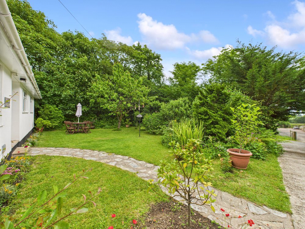 Moreton Lane, Grimscott, Bude, Cornwall, EX23, photo 20