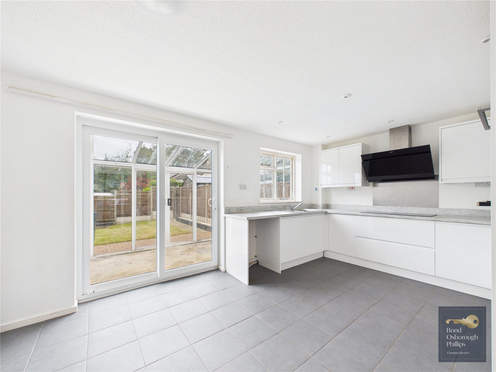 Stafford Way, Dolton, Winkleigh, Devon, EX19, photo 6