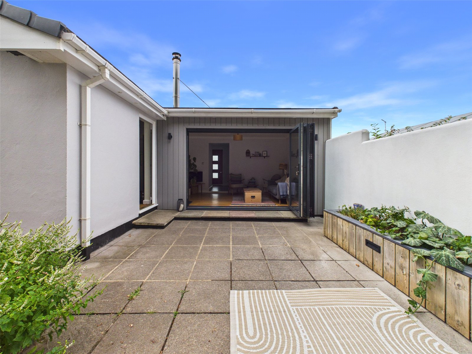 East Fairholme Road, Bude, EX23, photo 18