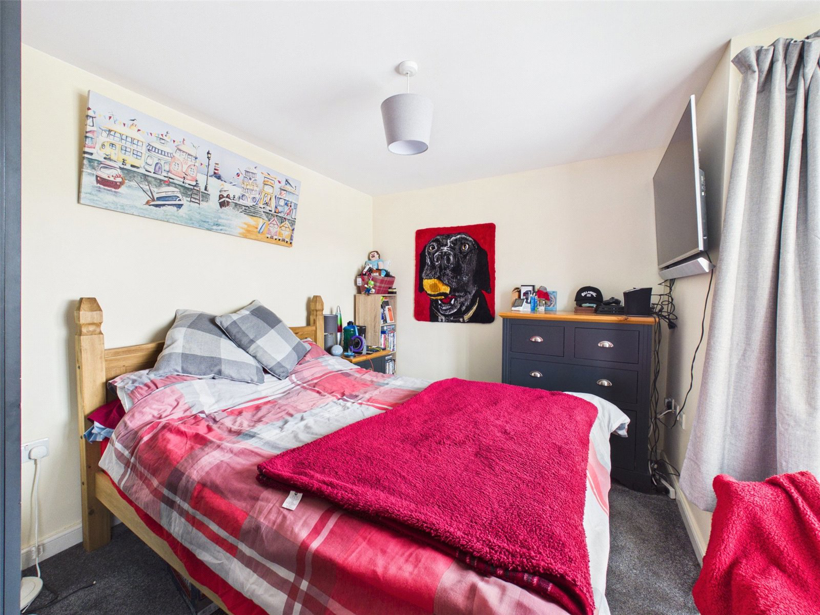 Sandpiper Road, Bude, Cornwall, EX23, photo 14