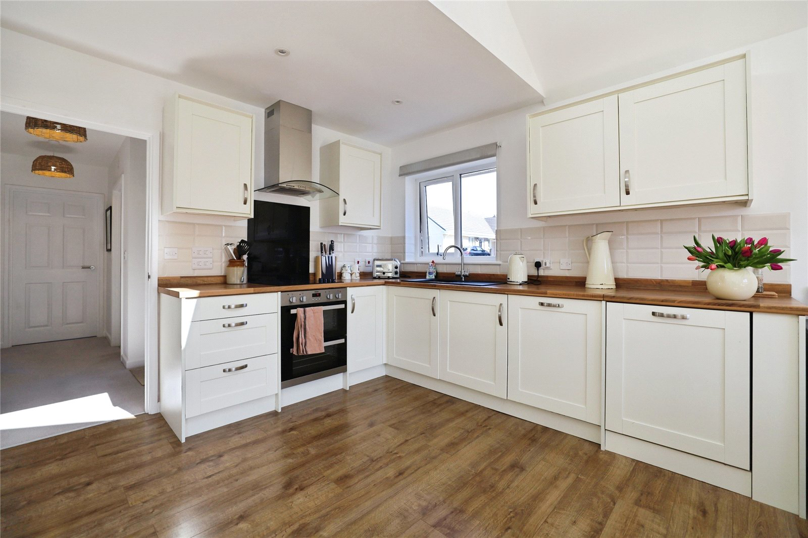 Meadow View, Hartland, Bideford, Devon, EX39, photo 5