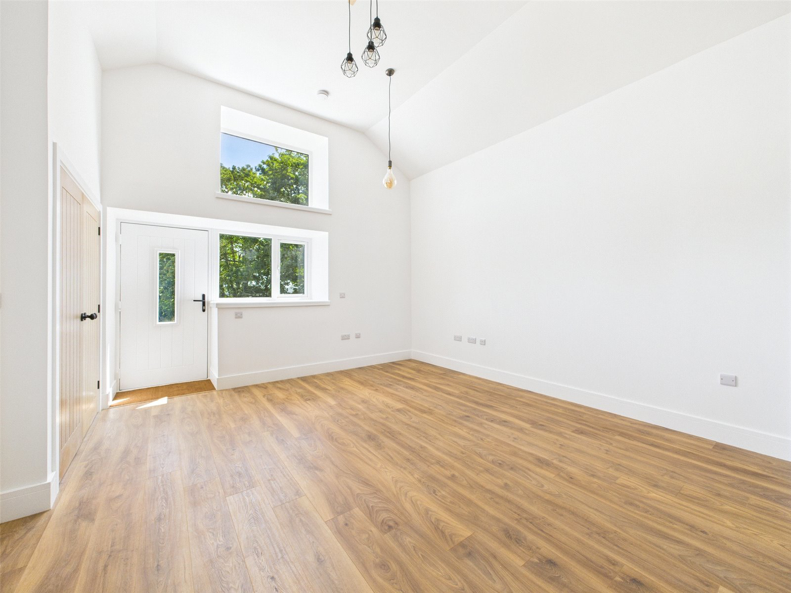 Matcott Farm, Sutcombe, Holsworthy, Devon, EX22, photo 6