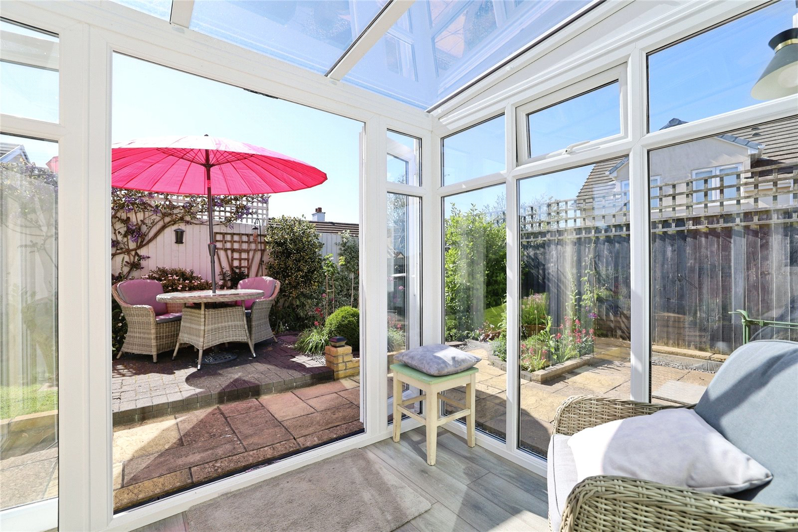Meadow View, Hartland, Bideford, Devon, EX39, photo 11