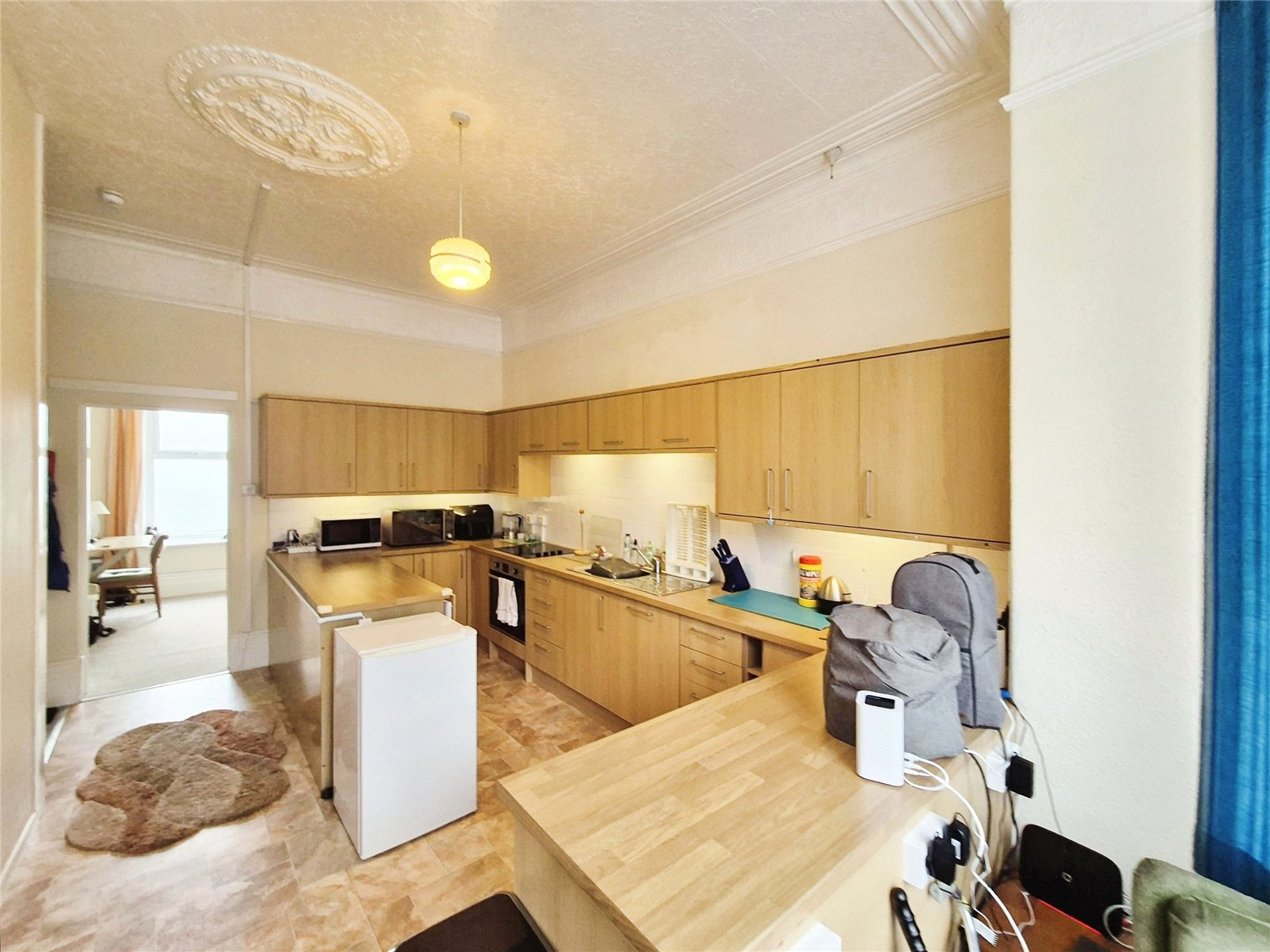 Crofts Lea Park, Ilfracombe, Devon, EX34, photo 16