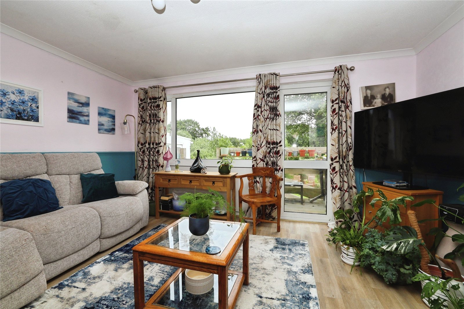 Broadlands, Bideford, Devon, EX39, photo 3