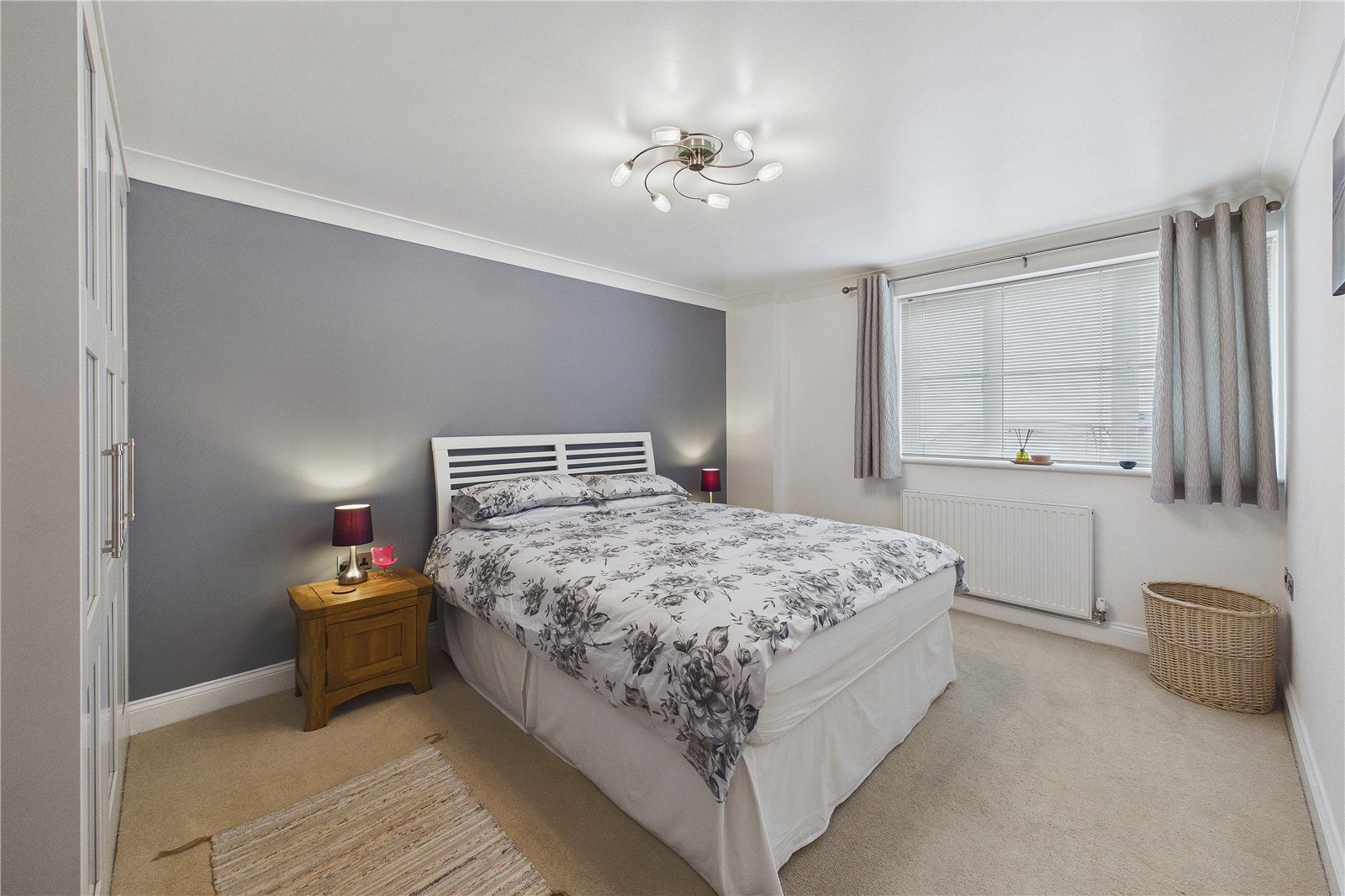 Victoria Street, Combe Martin, Ilfracombe, Devon, EX34, photo 6