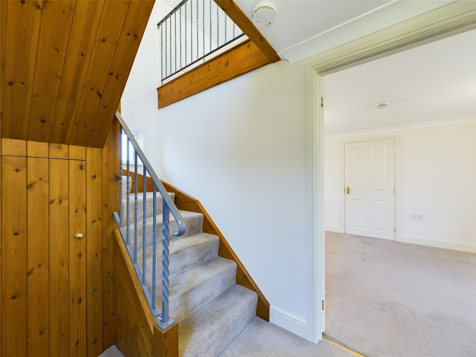 Highampton, Beaworthy, Devon, EX21, photo 24