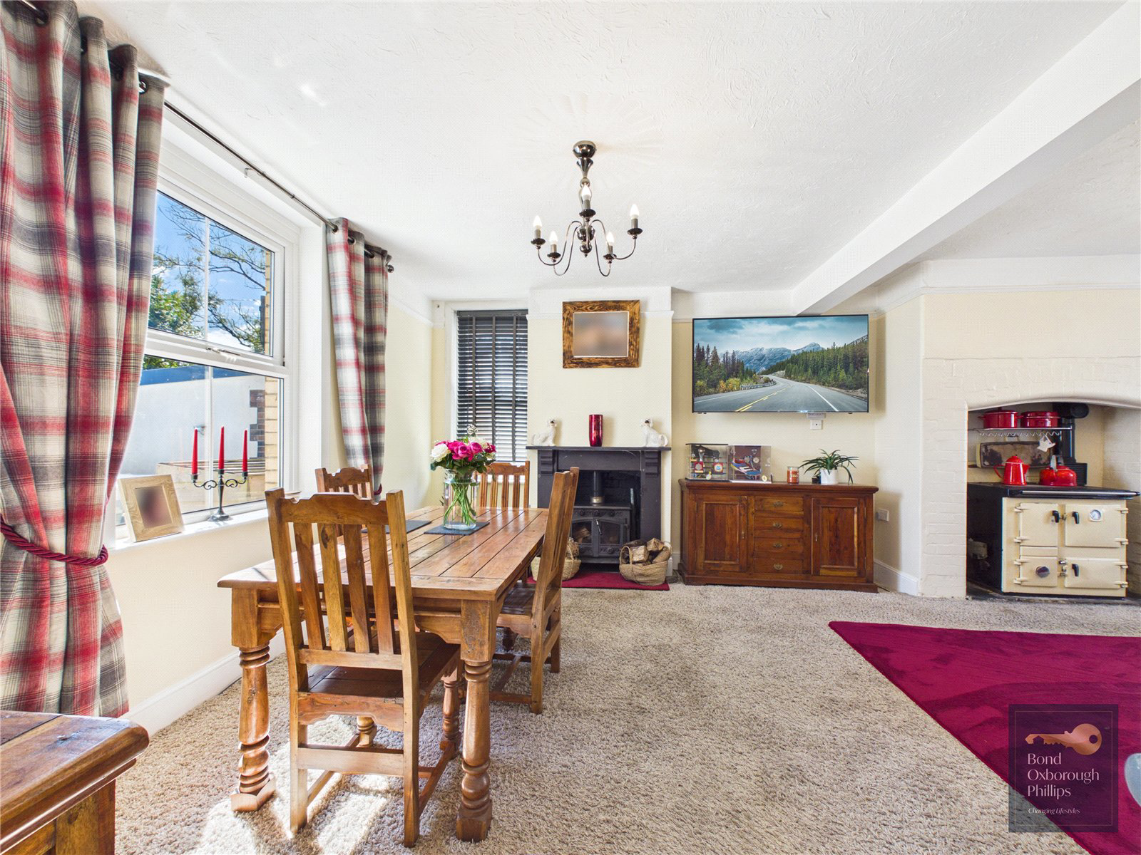 Shebbear, Beaworthy, Devon, EX21, photo 6