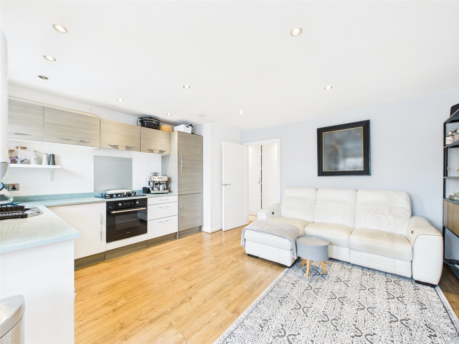 Fernleigh Road, Wadebridge, Cornwall, PL27, photo 2