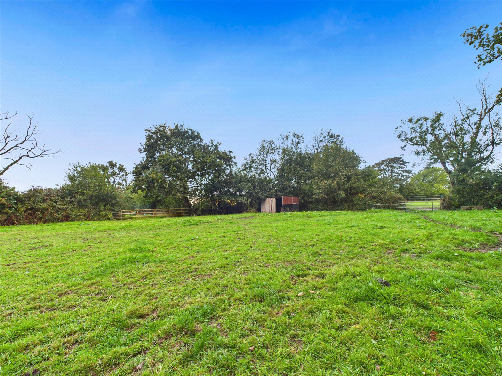 Higher Killatree Farm, Killatree, Holsworthy, Devon, EX22, photo 50