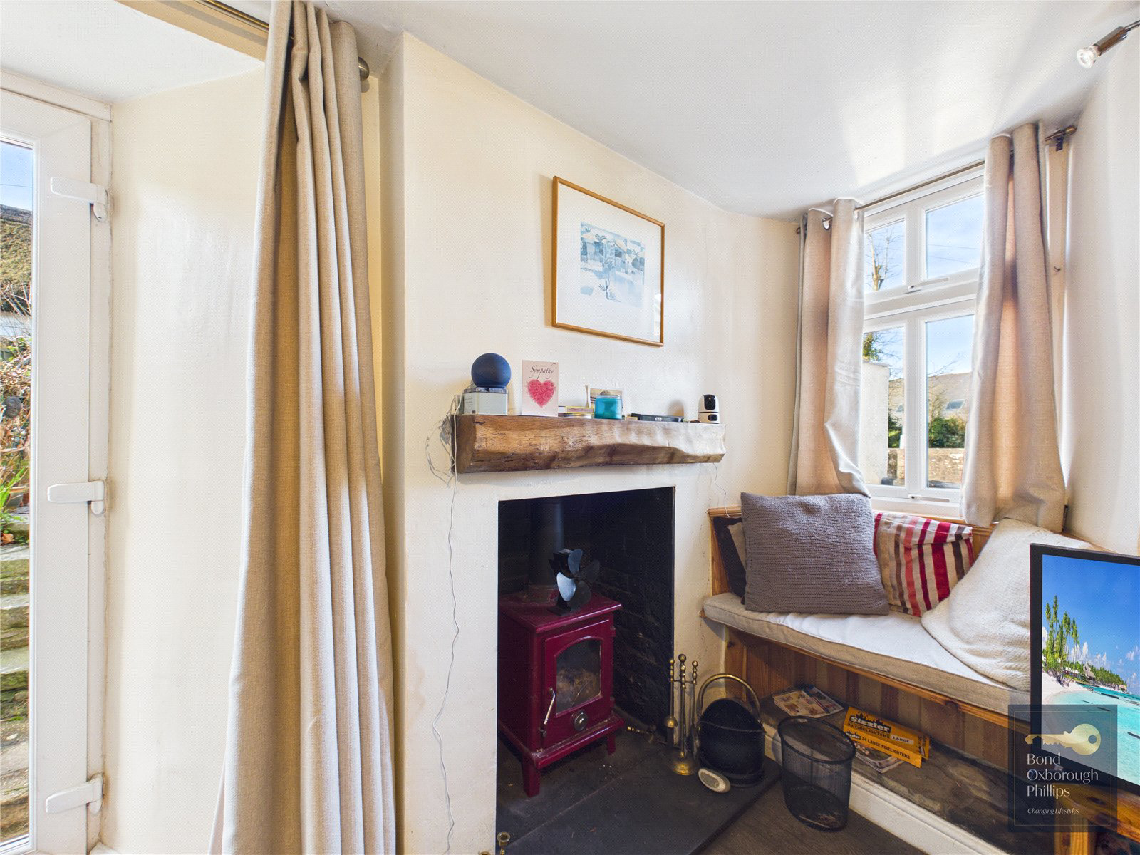 West Lane, Dolton, Winkleigh, Devon, EX19, photo 14