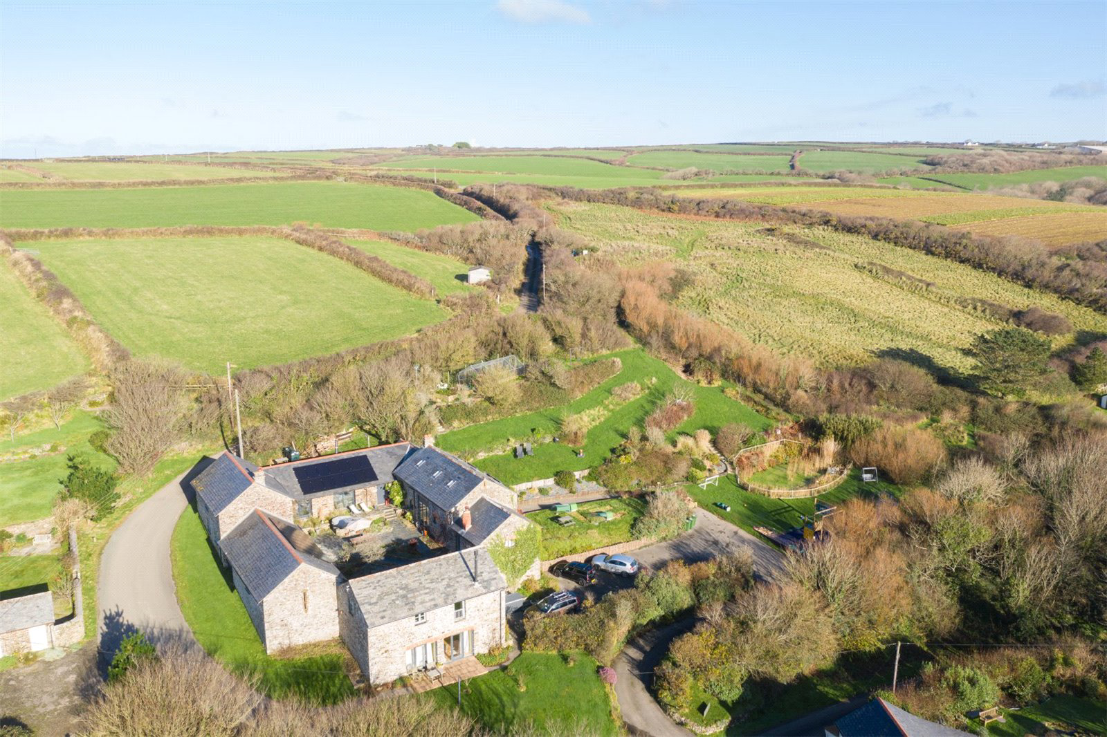 Southole, Welcombe, Devon, EX39, photo 21